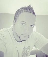 Andrew Jolivétte